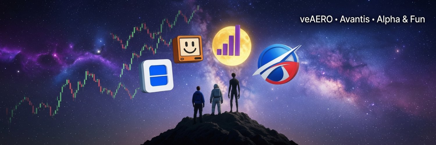 Greg.base.eth (awoo arc)'s banner