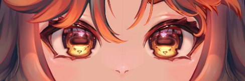 Nowa 🧀 Live2D's banner
