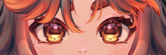 Nowa 🧀's banner