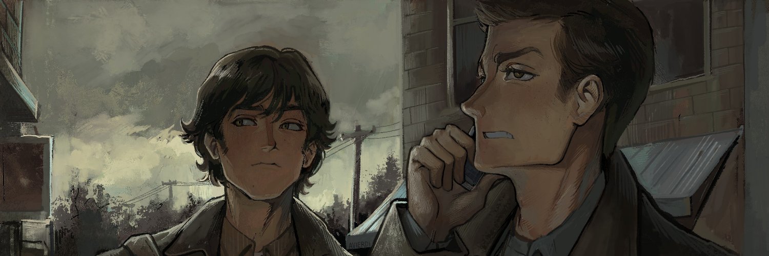 💤avierdi🍎's banner