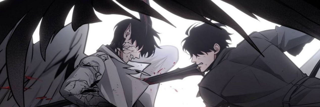 nixz シ (cms open)'s banner