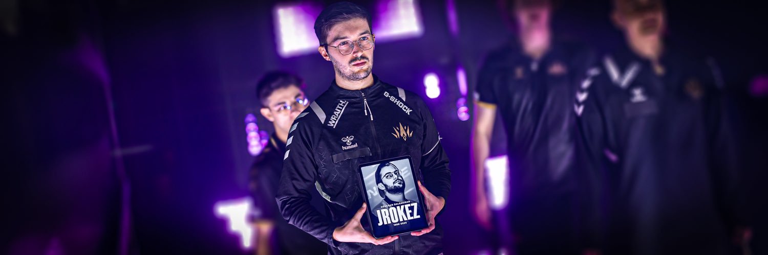 BBL Reactions's banner