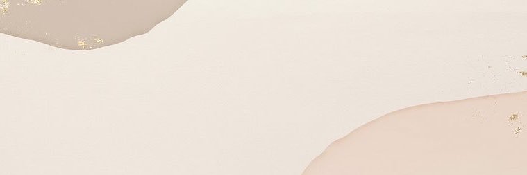 sisonokevin's banner