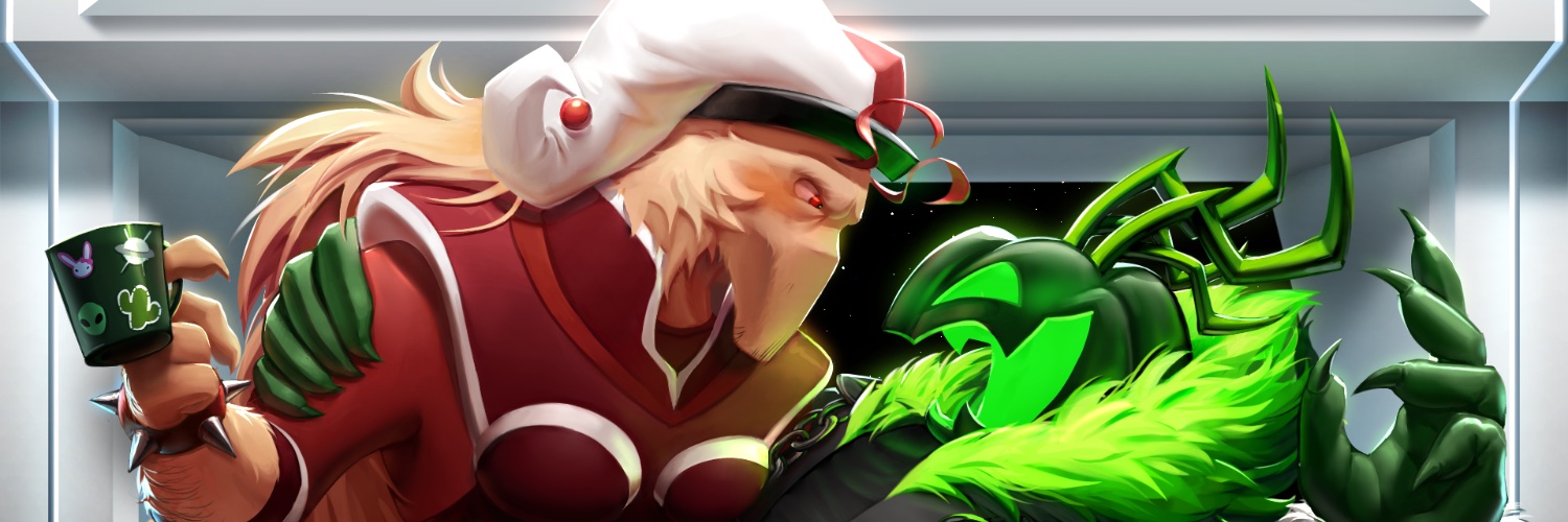 Cacti ,,🌵's banner