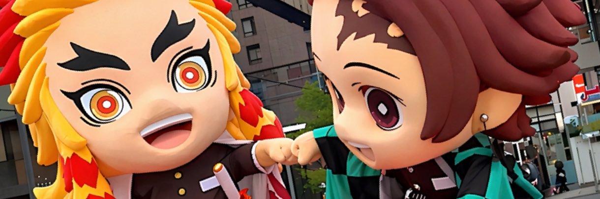 じゃがりこ's banner