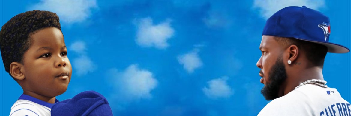 Clapz23's banner