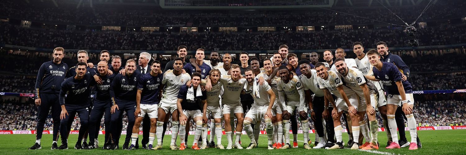 🇪🇪's banner