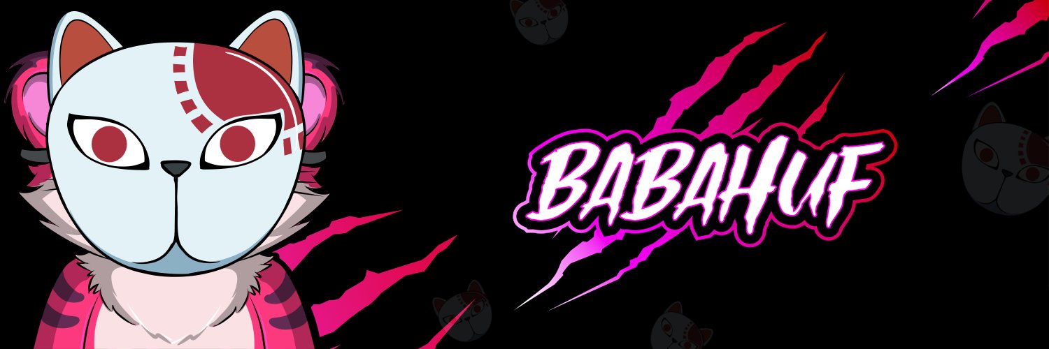 Babahuf's banner