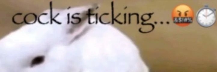 leviathan 9000's banner