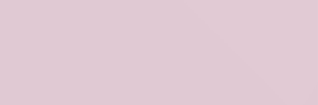 ʚɞ's banner
