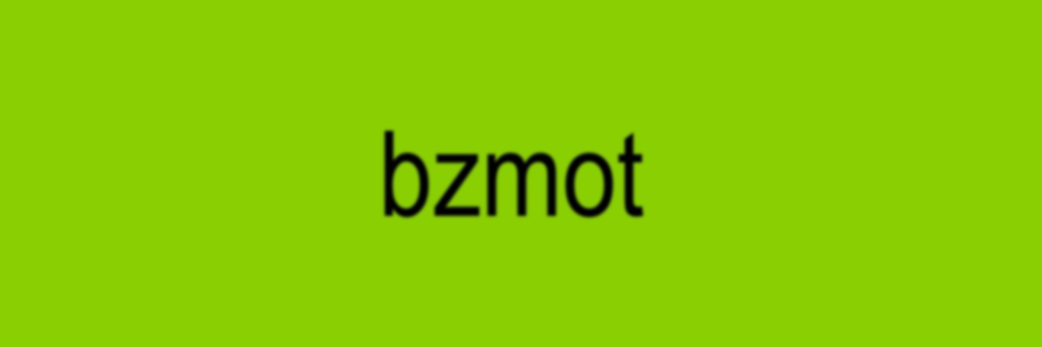 Zsolt Kerner's banner
