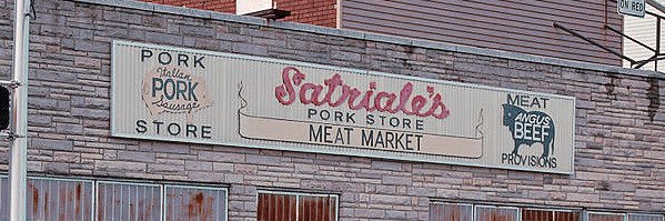 sopranos clips's banner