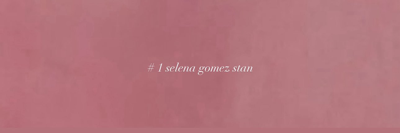 𝔞.'s banner