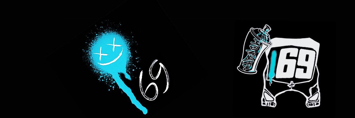 Logan Karnow's banner