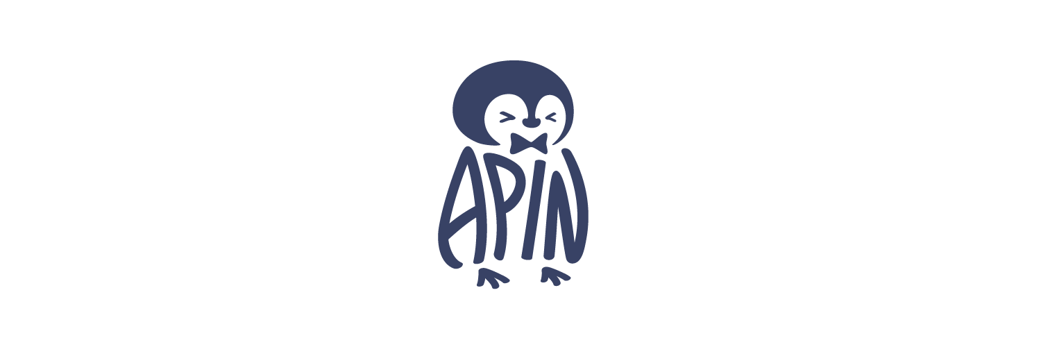 APIN SHOP🐧's banner