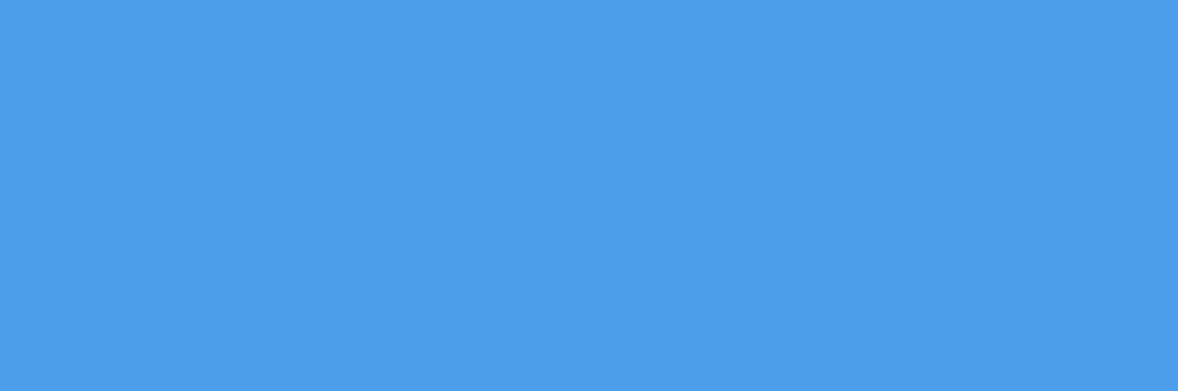 stocksandrealestate's banner