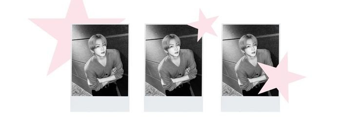 tenten ⁂'s banner