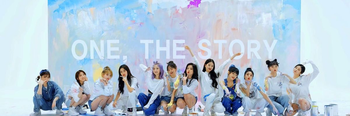 𝘓𝘶𝘯𝘦. ་༘࿐ is iconic by mistake's banner