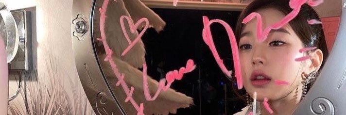 𝘓𝘶𝘯𝘦. ་༘࿐'s banner