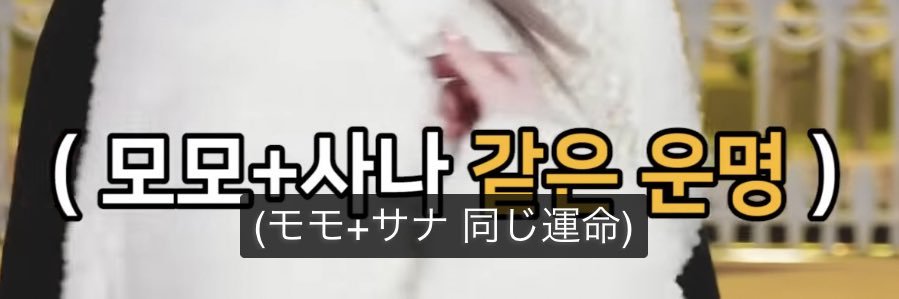 🍊ฅ^•ﻌ•^ฅ's banner