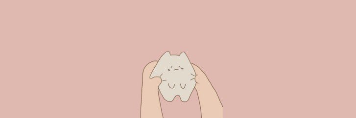 sugar's banner