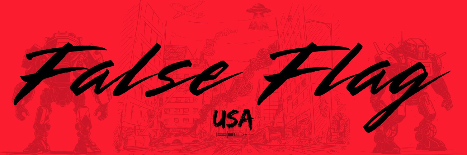 Psyop's banner