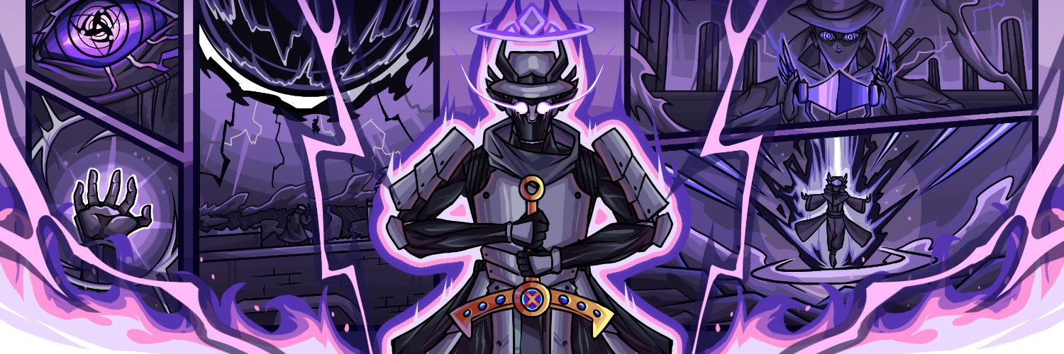 rip_indra's banner
