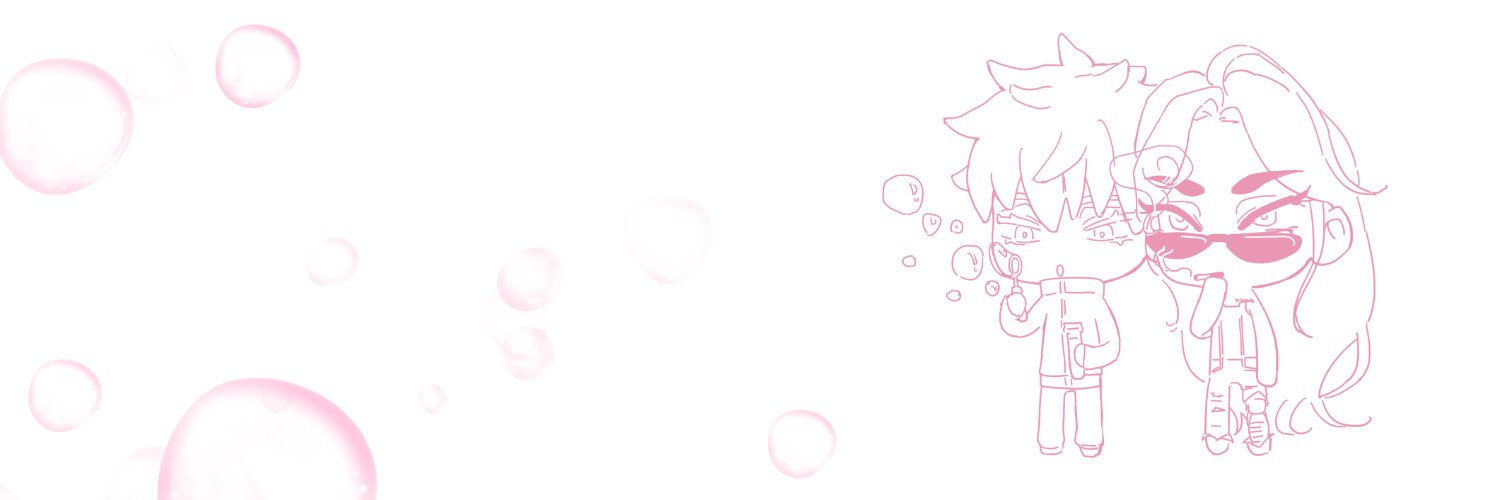 chii ⁉️'s banner