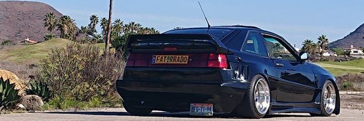 27's banner