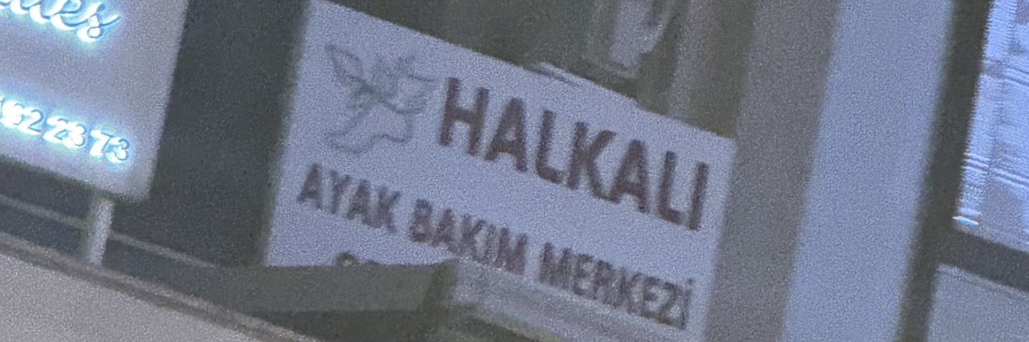 üzülme08's banner