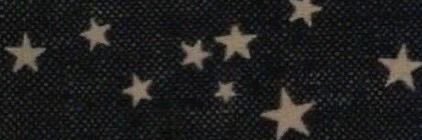 𝒯𝒽𝓊𝓅𝑜 ༘♡'s banner