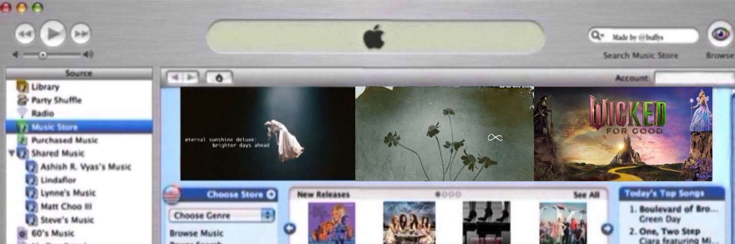 ໊'s banner