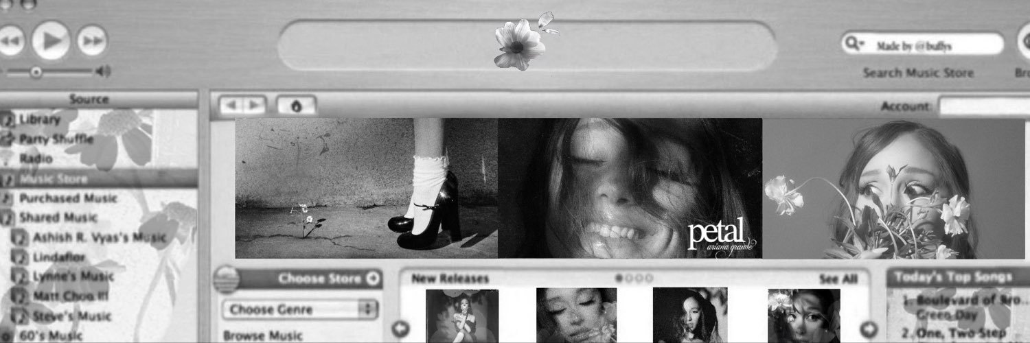 ໊'s banner