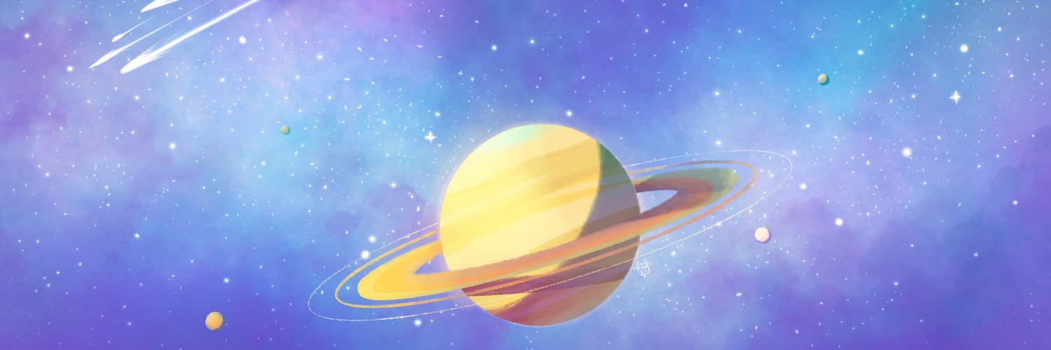 BingBing's Hobbies ☘️🪐🛰️✨💫's banner