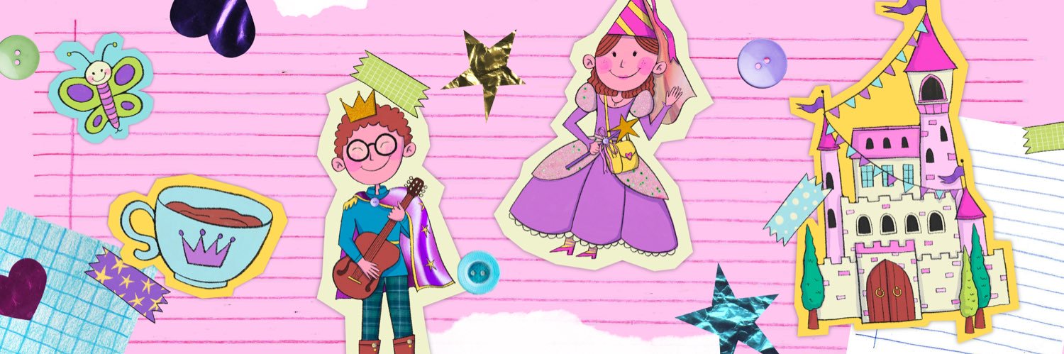 P-LAND Art Market's banner