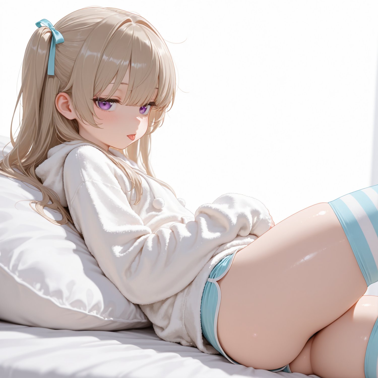 さとう（無職）'s banner