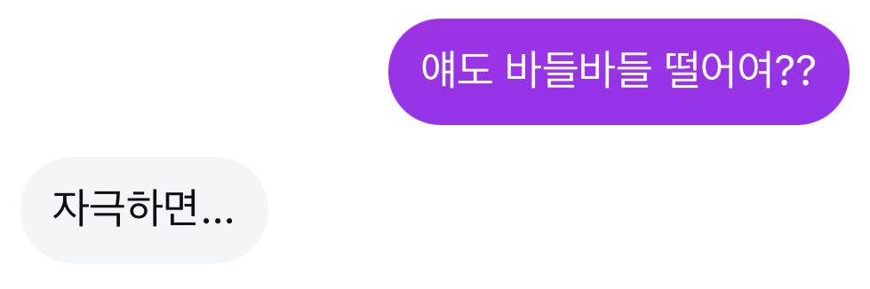 글쿠닝's banner