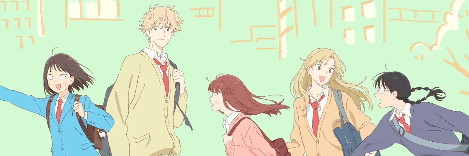 LowkeyXyzo 🔞's banner