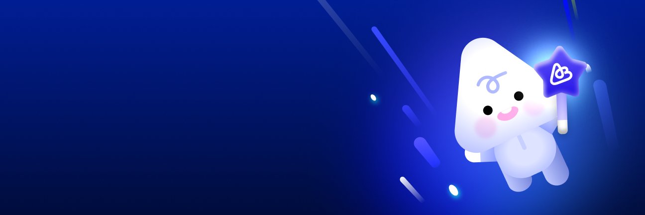 에이블러 ABLUR's banner
