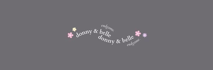 Anslee 🌸's banner