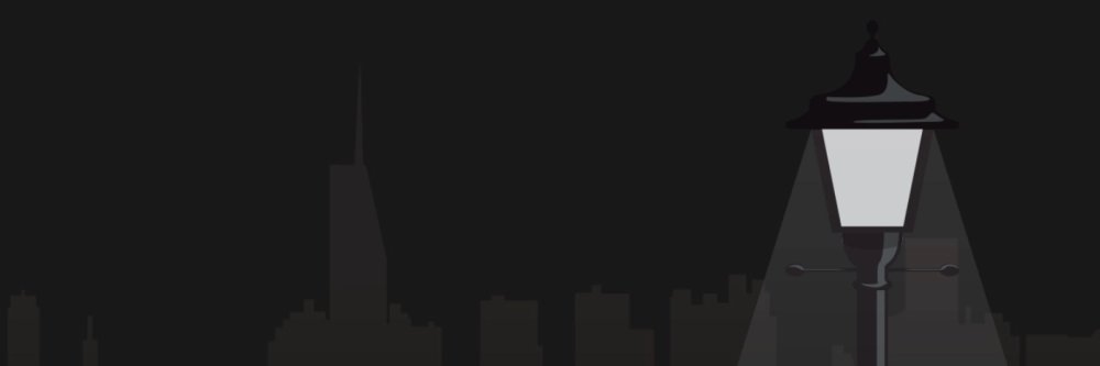 HackGit's banner