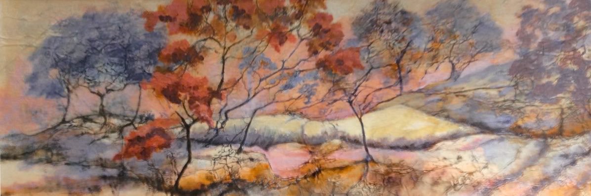 bens; 🍂 seekers #1 fan & hal’s daughter's banner