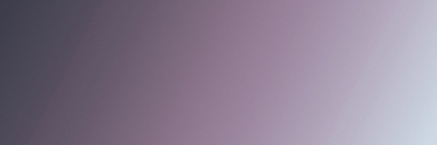 Amanda Wills's banner