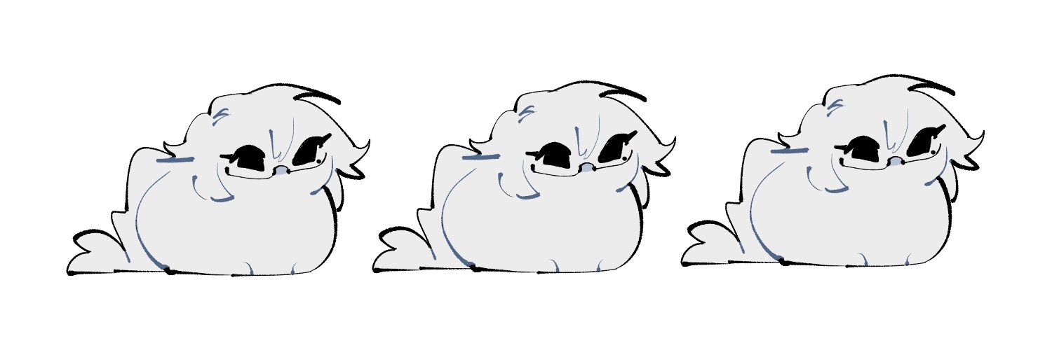 🐤 Piyik ! (comm closed)'s banner