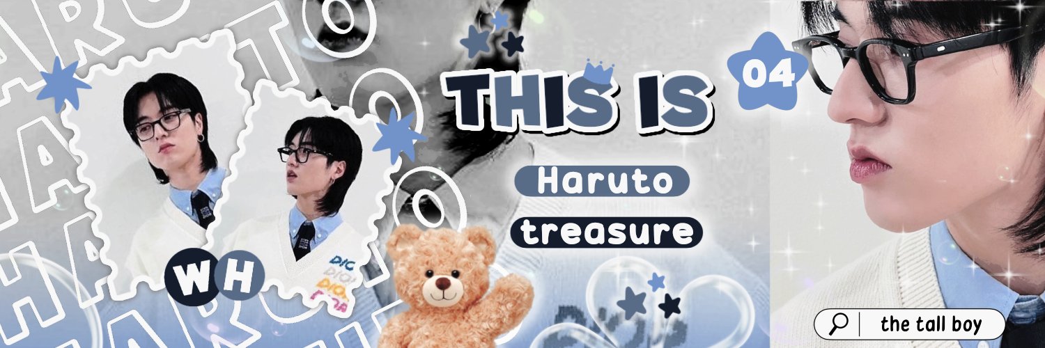 ₙₐₐₐₐ🪐 kinda ia's banner