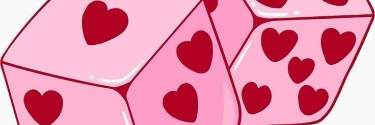 Sultana's banner