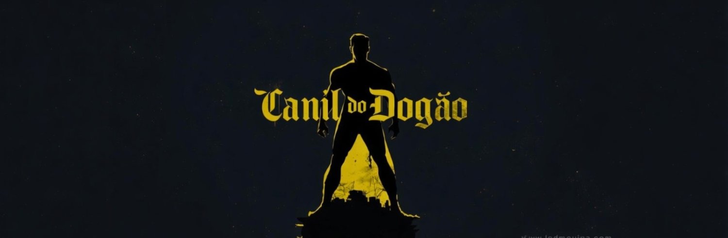 D▪️O▪️G▪️A▪️T▪️I▪️V▪️O 🔞's banner