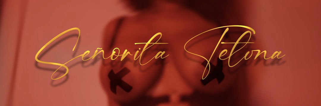 Srta_tetona's banner