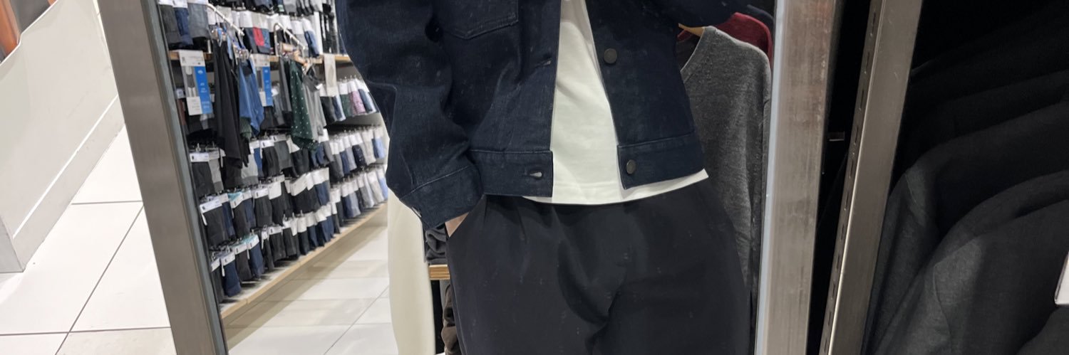 こちょ君(30)🗼's banner