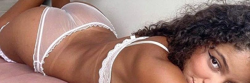 EVILENA's banner